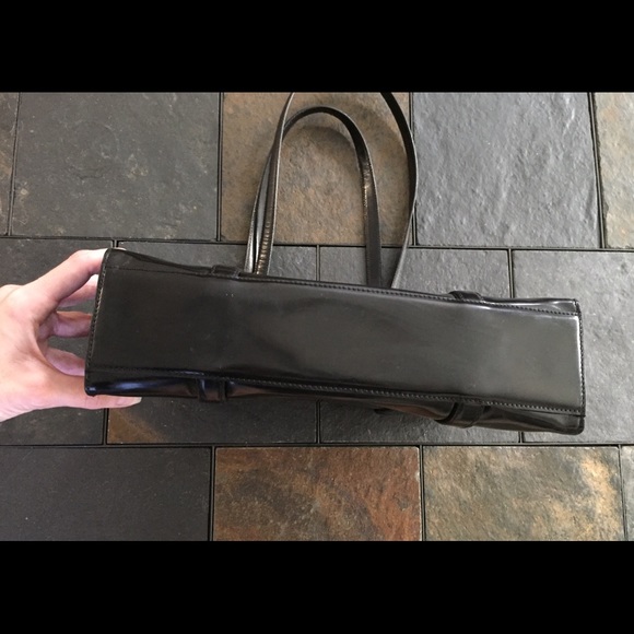 🧛🏼♀️SOLD🧛🏼♀️Prada Shoulder Bag - Picture 6 of 14